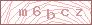 code